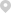 []水昱园林(铁岭分公司)